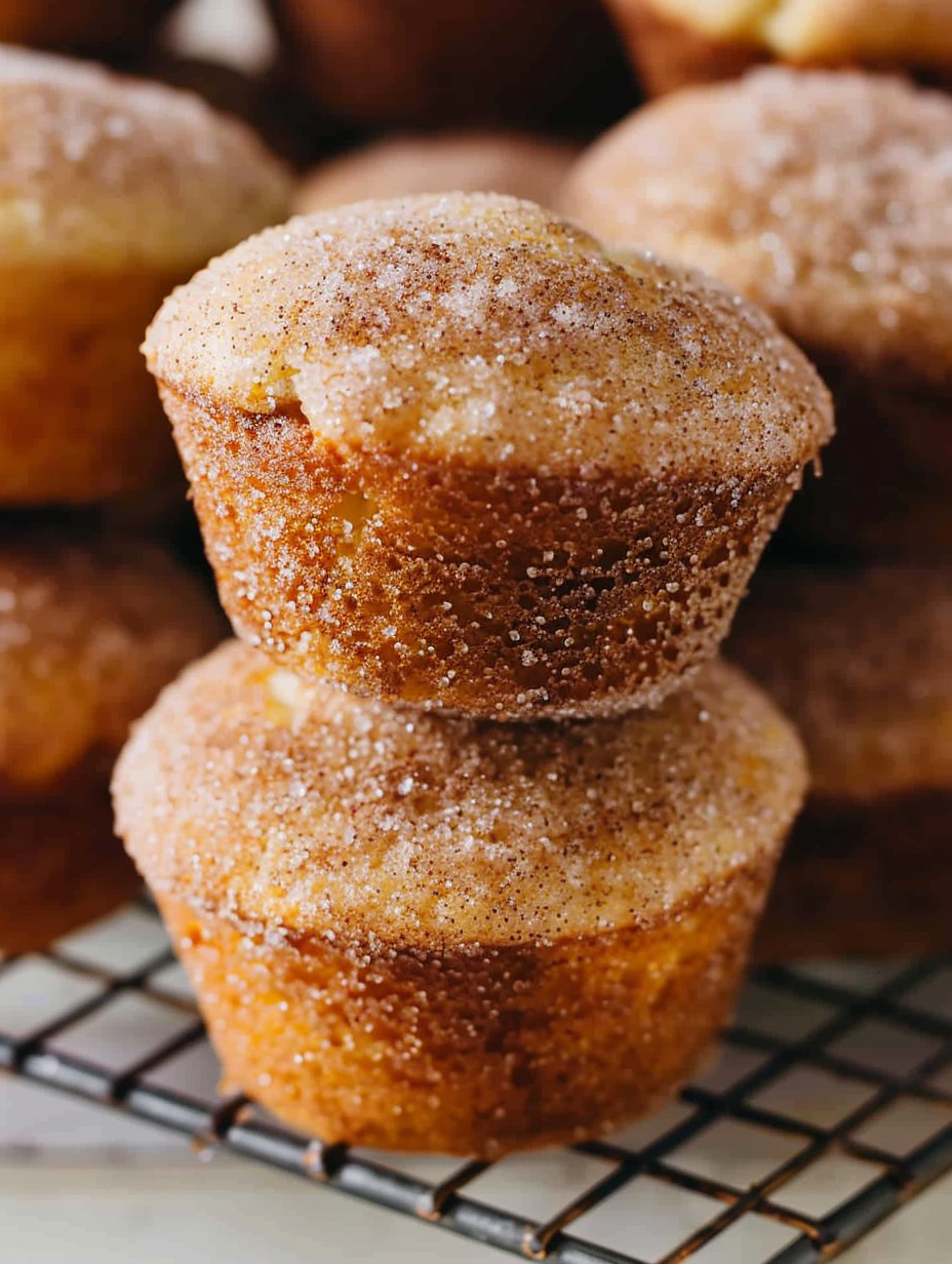 User provided content image 1