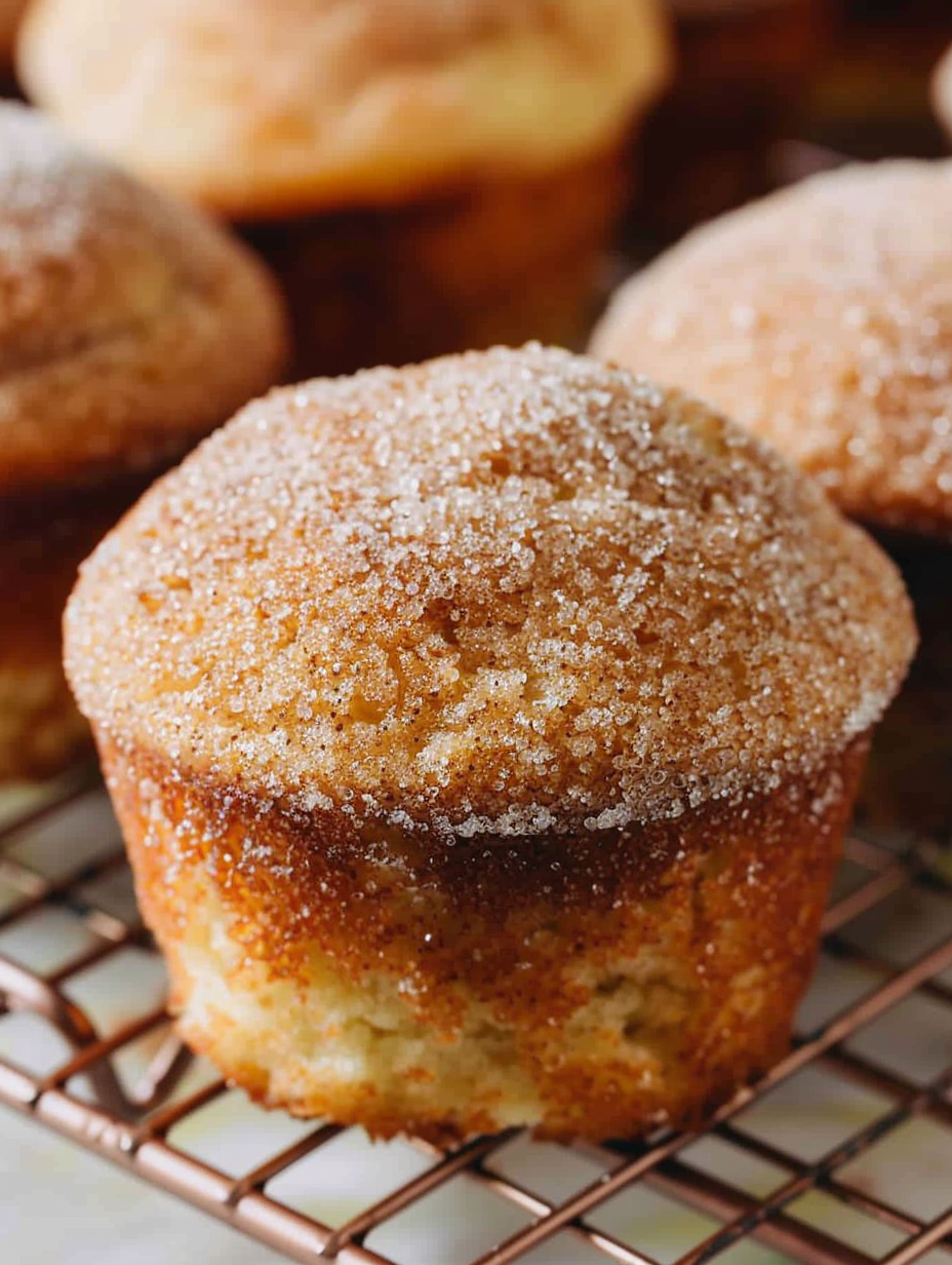 User provided content image 2