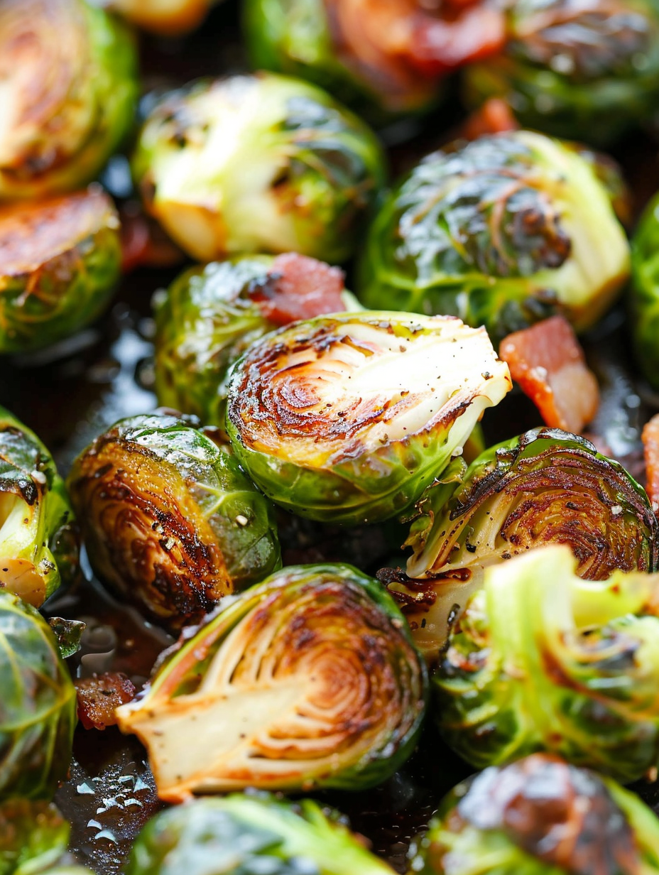 User provided content image 1