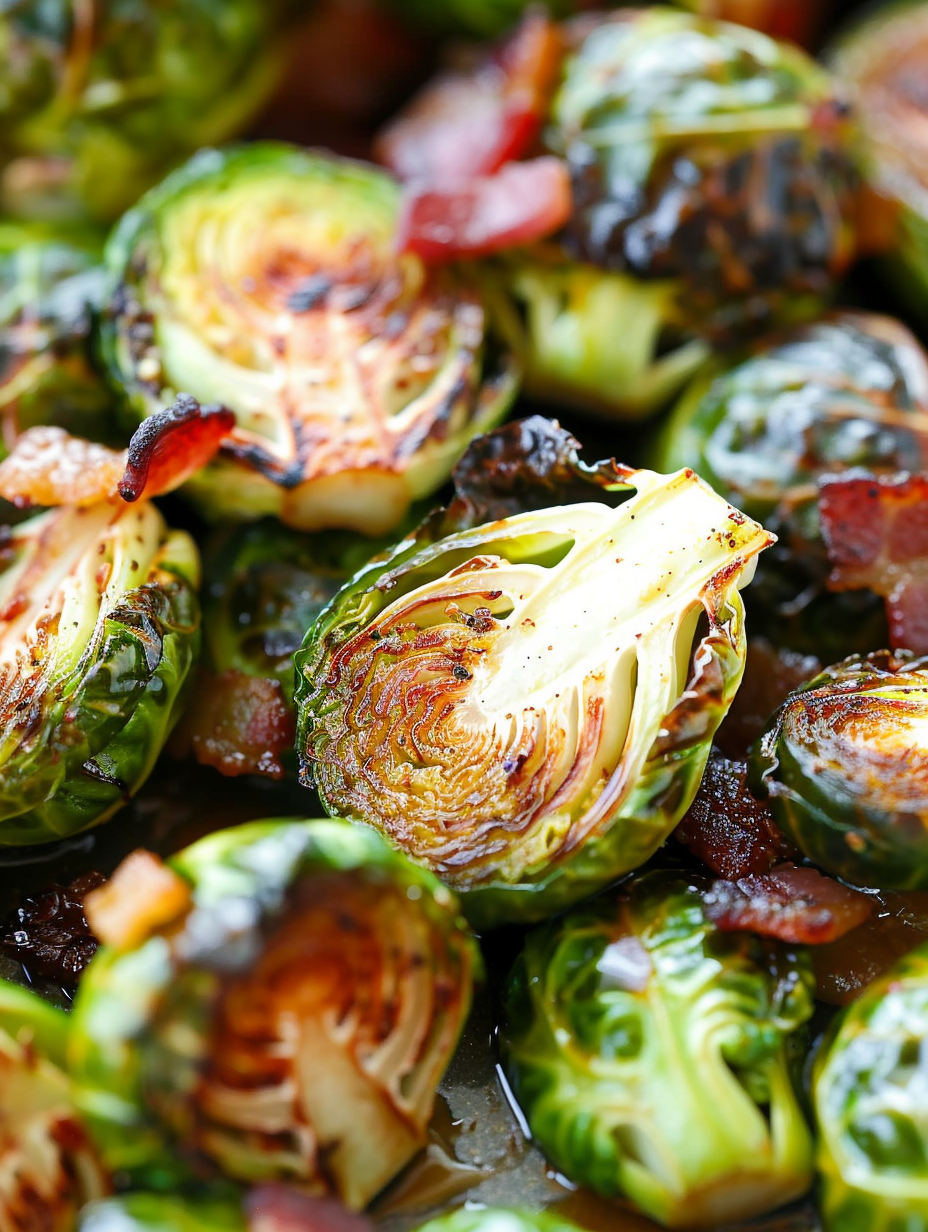 User provided content image 2