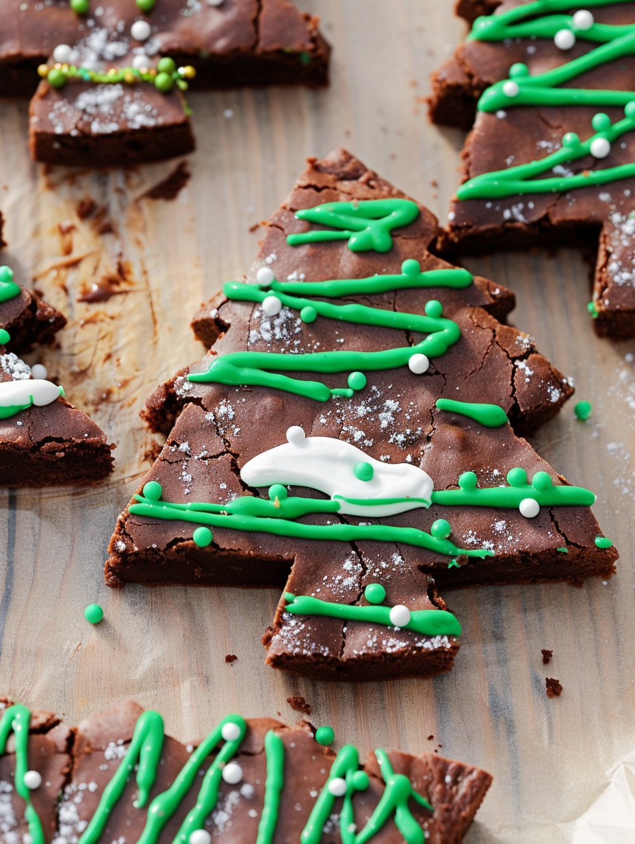 User provided content image 1