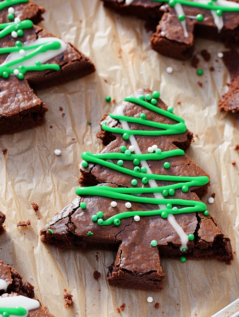 User provided content image 2