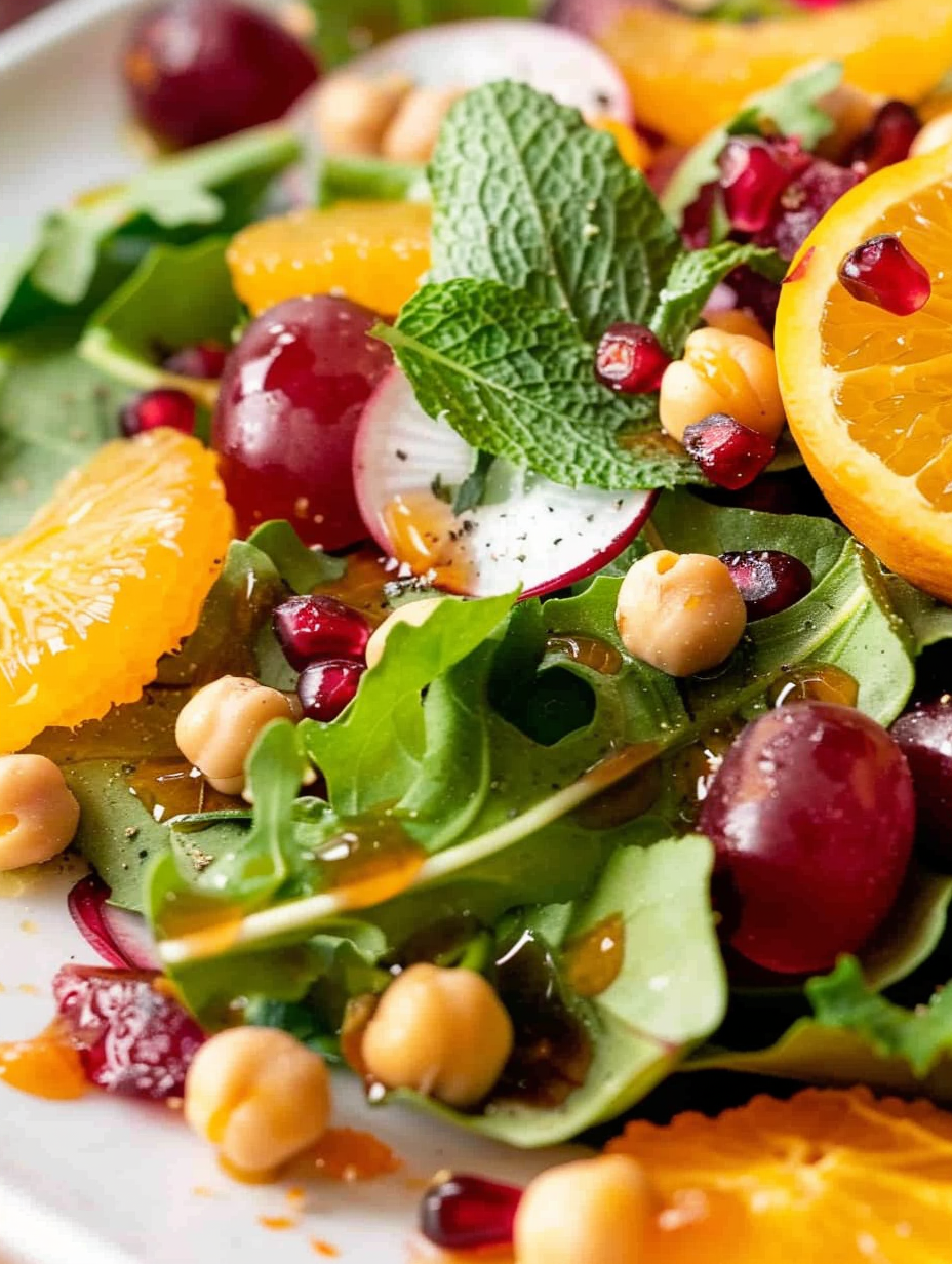 User provided content image 1