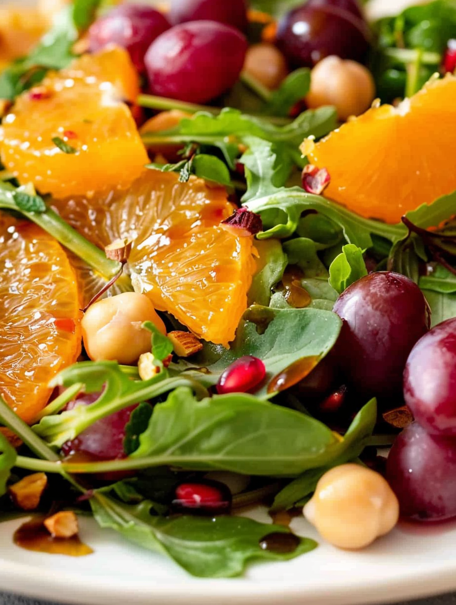 User provided content image 2