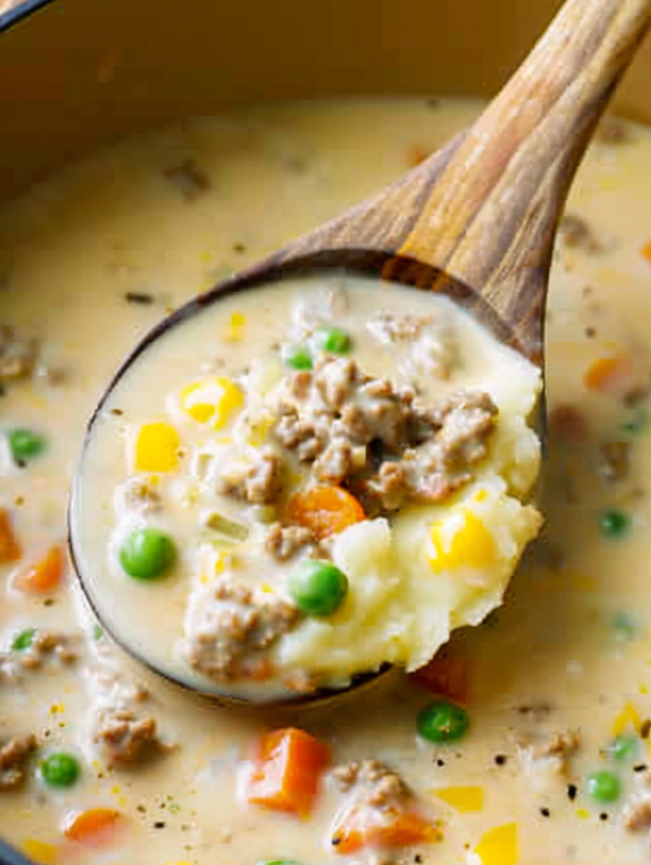 User provided content image 1