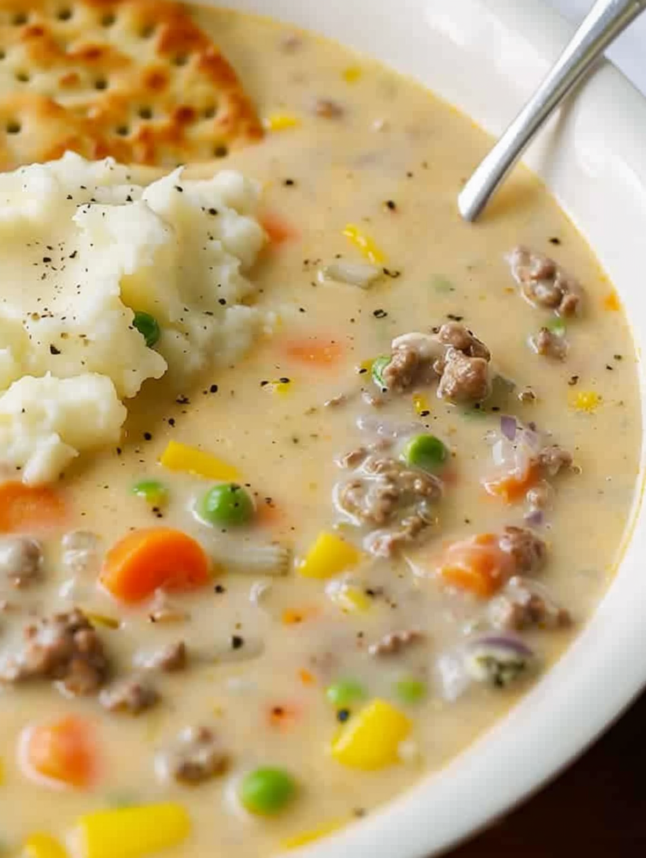 User provided content image 2