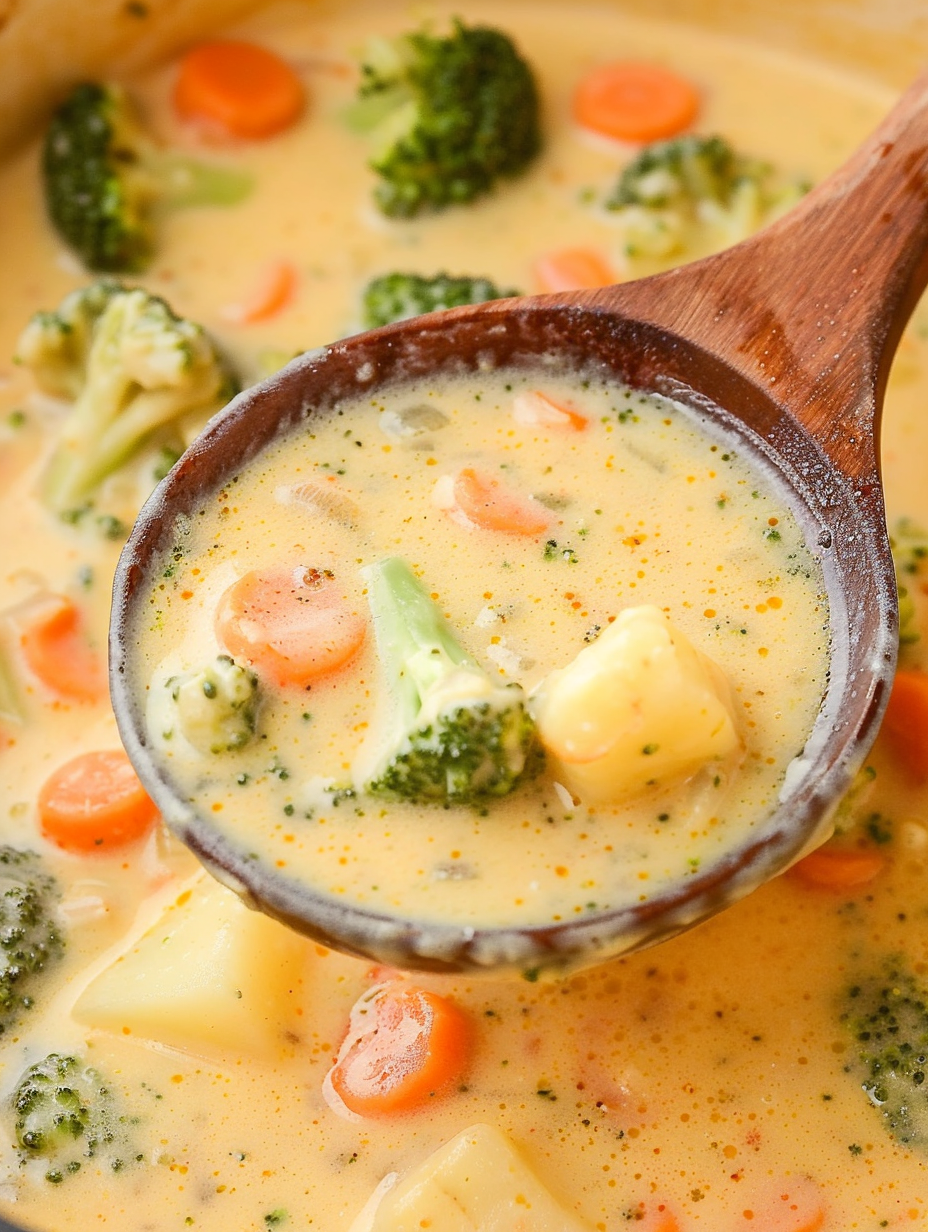 User provided content image 1