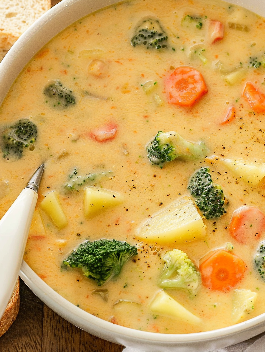 User provided content image 2