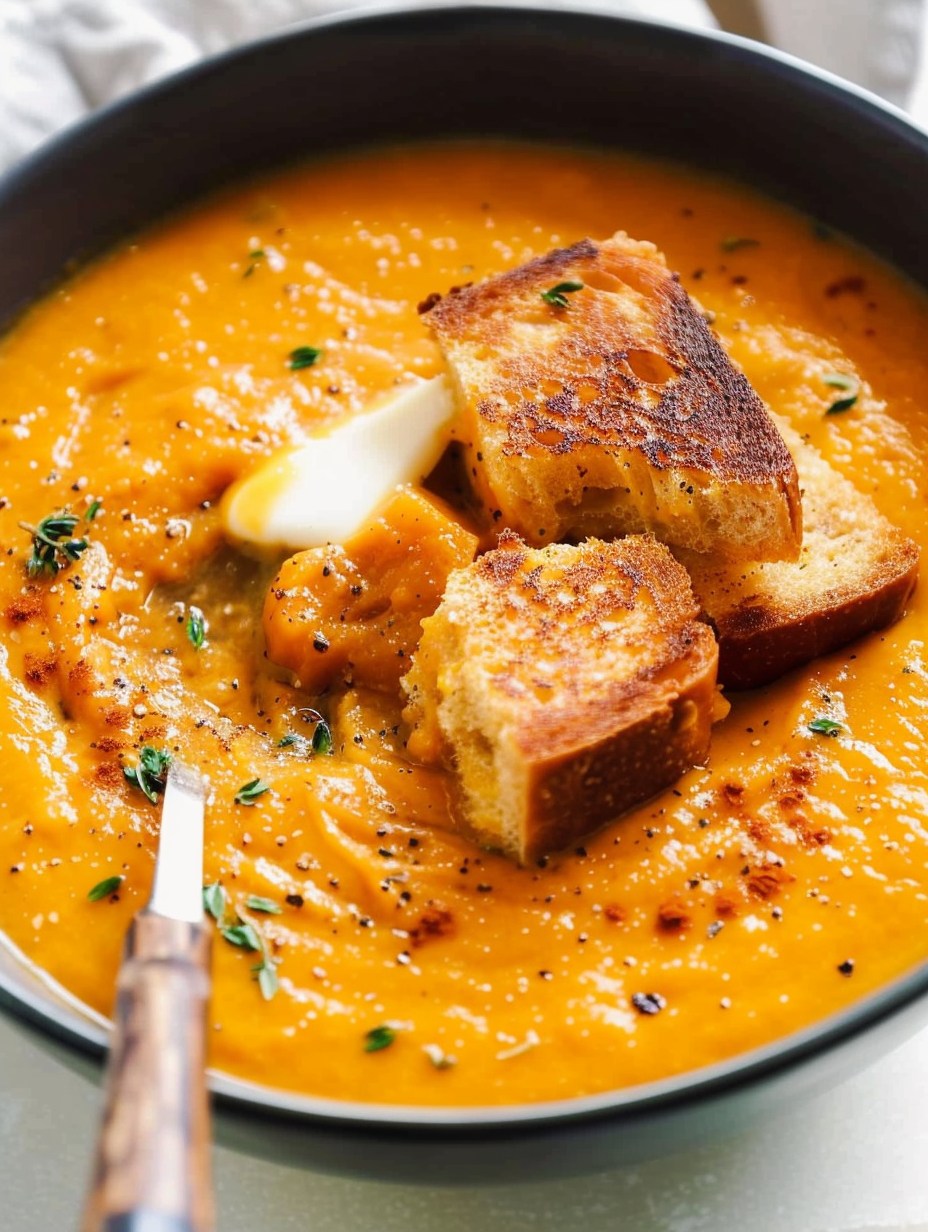 User provided content image 1