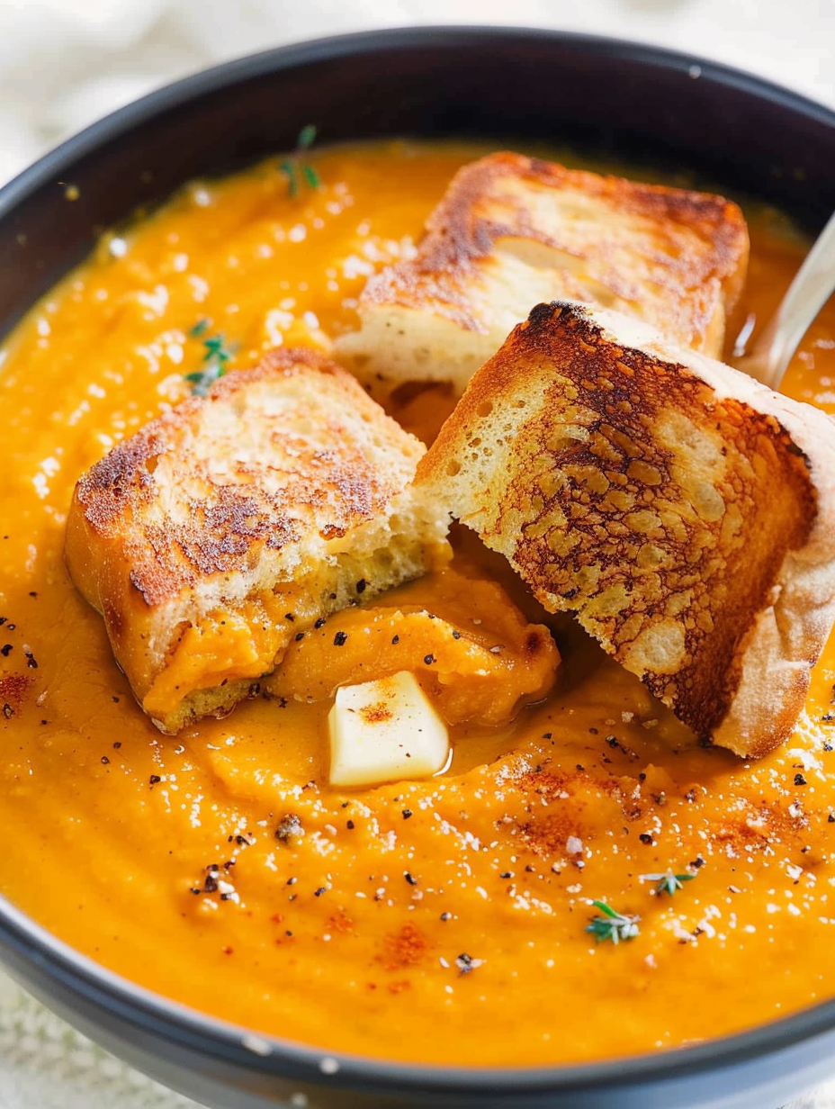 User provided content image 2