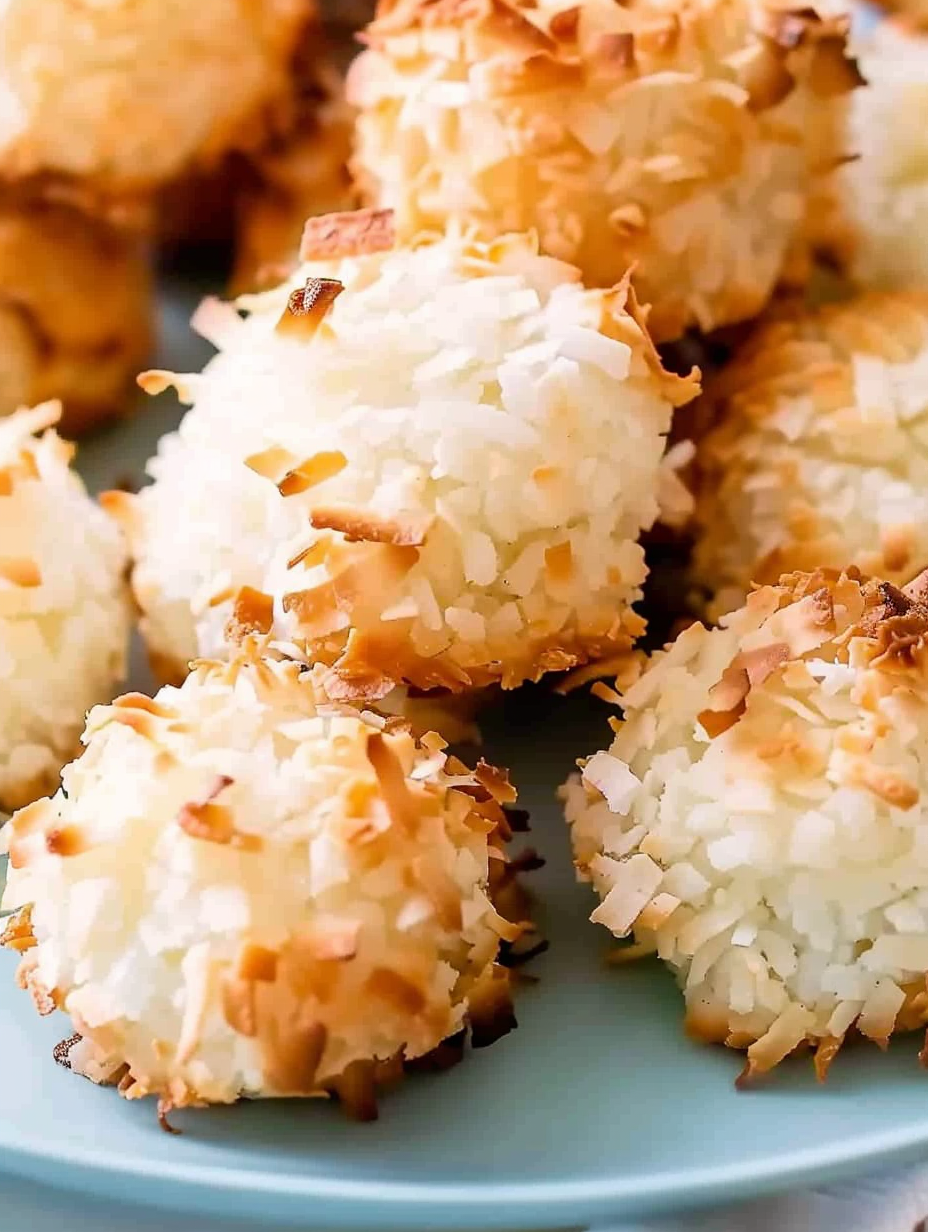 User provided content image 1