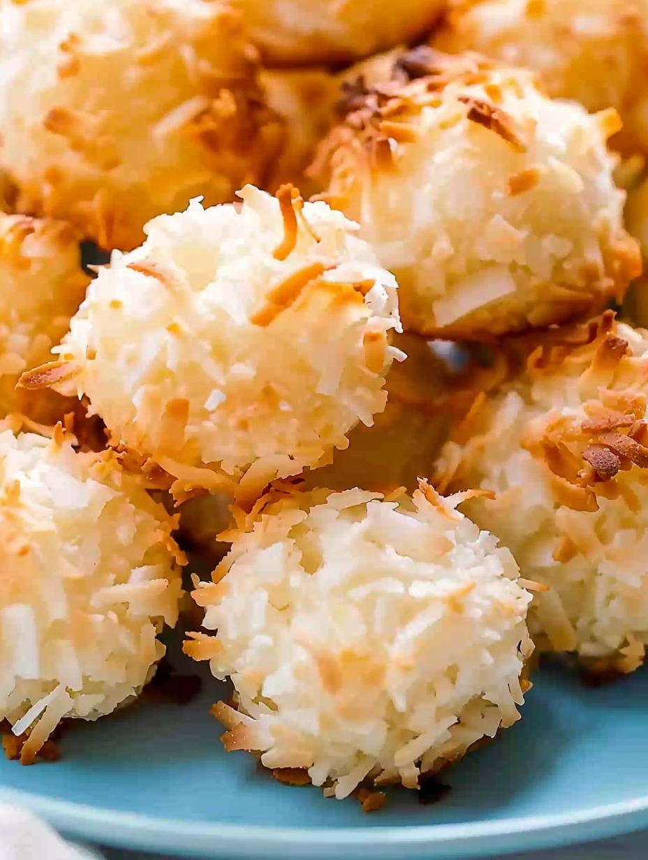 User provided content image 2