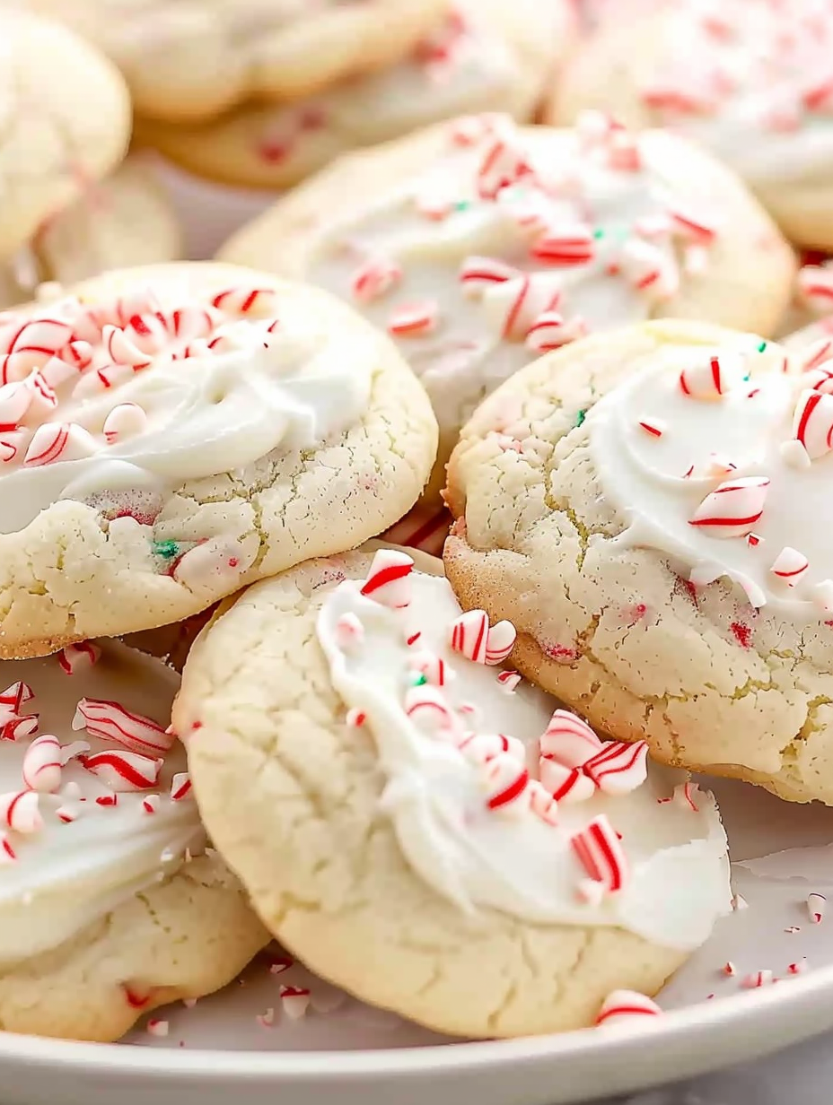 User provided content image 1