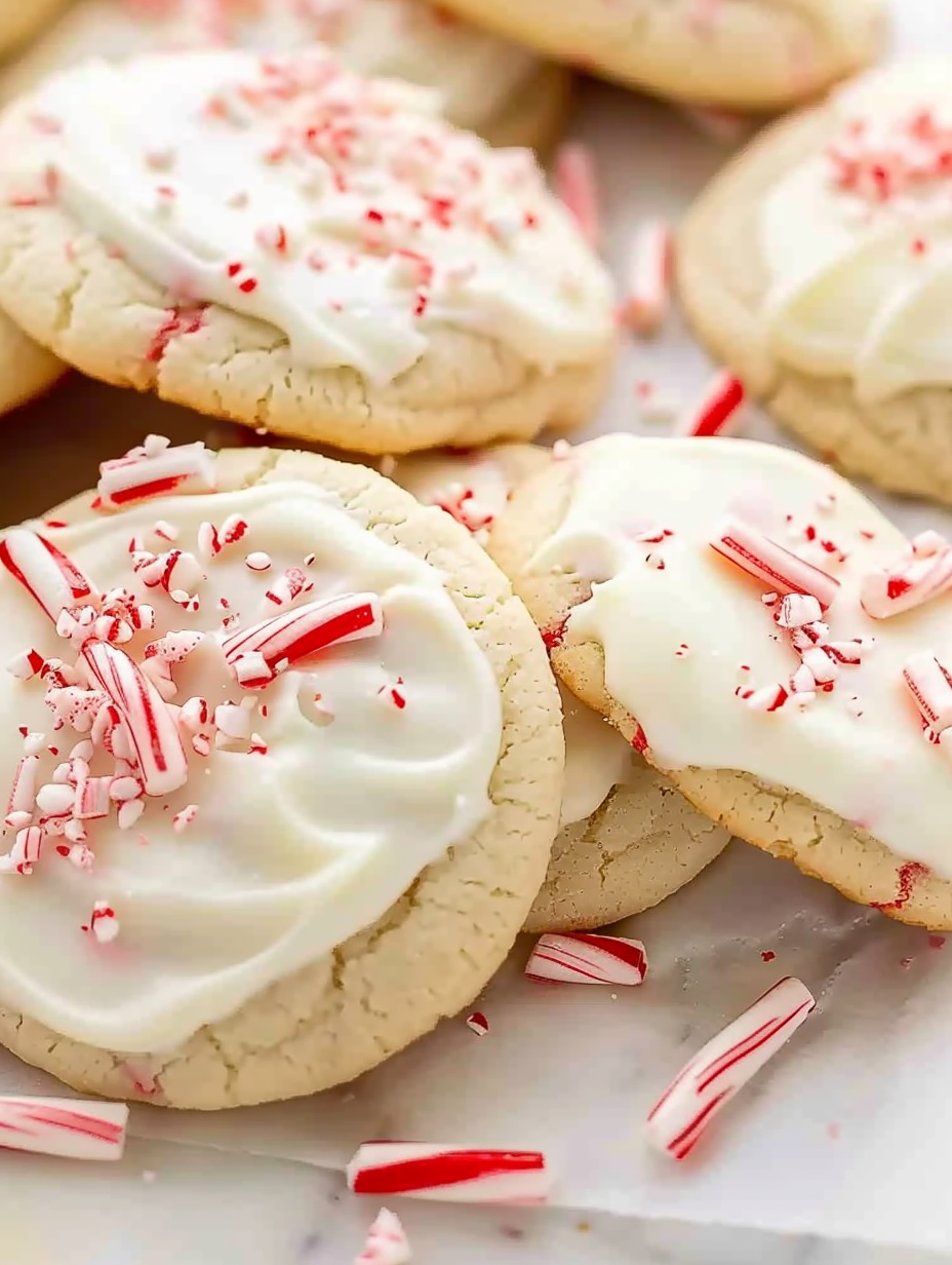 User provided content image 2