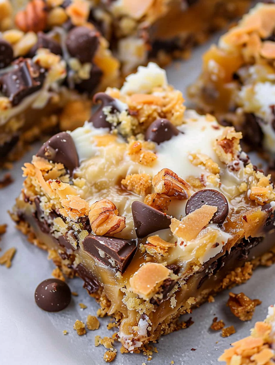 User provided content image 1