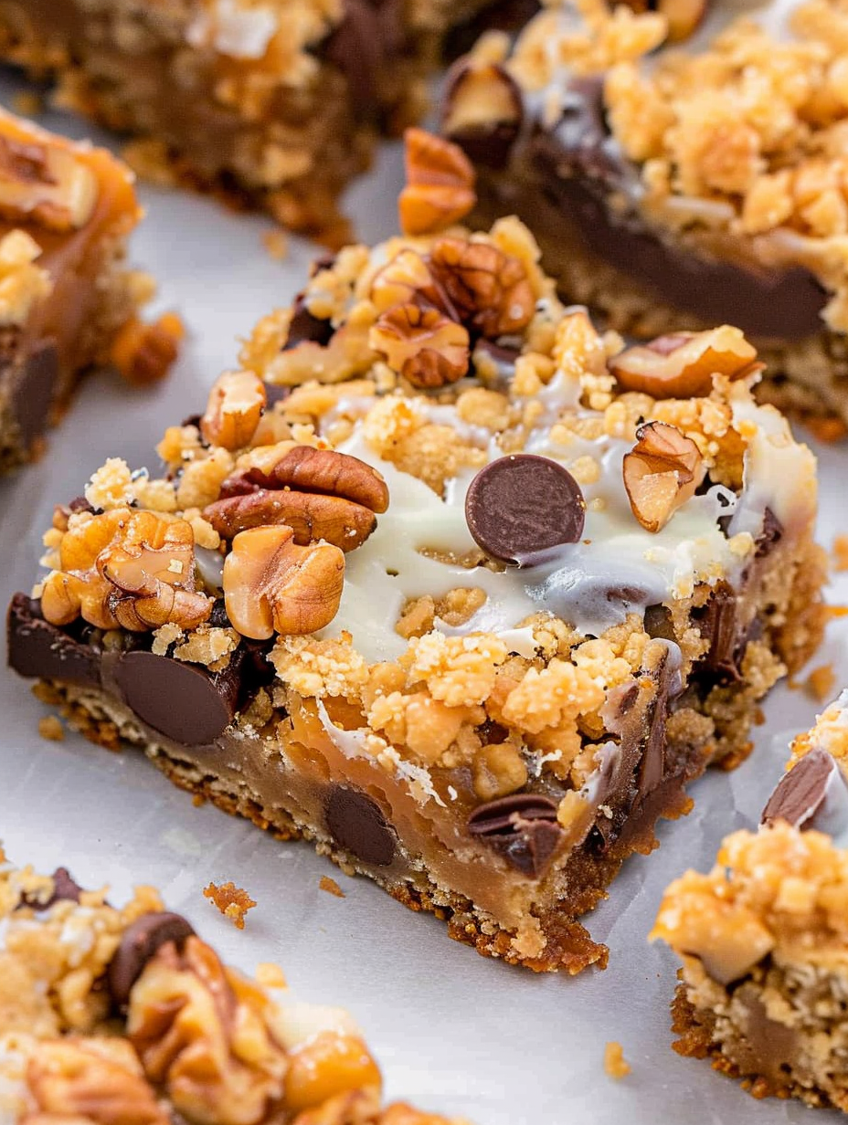 User provided content image 2