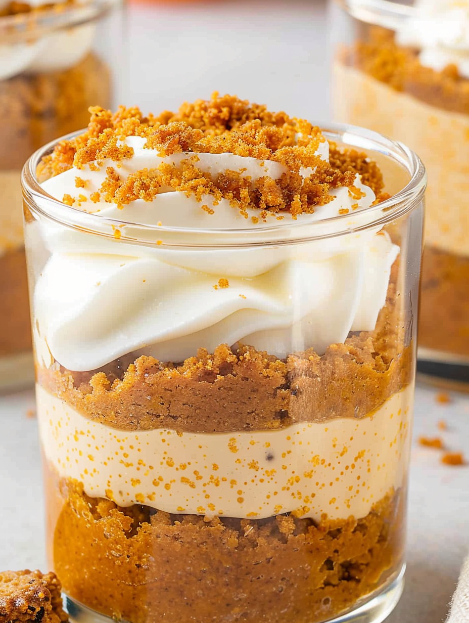 User provided content image 1