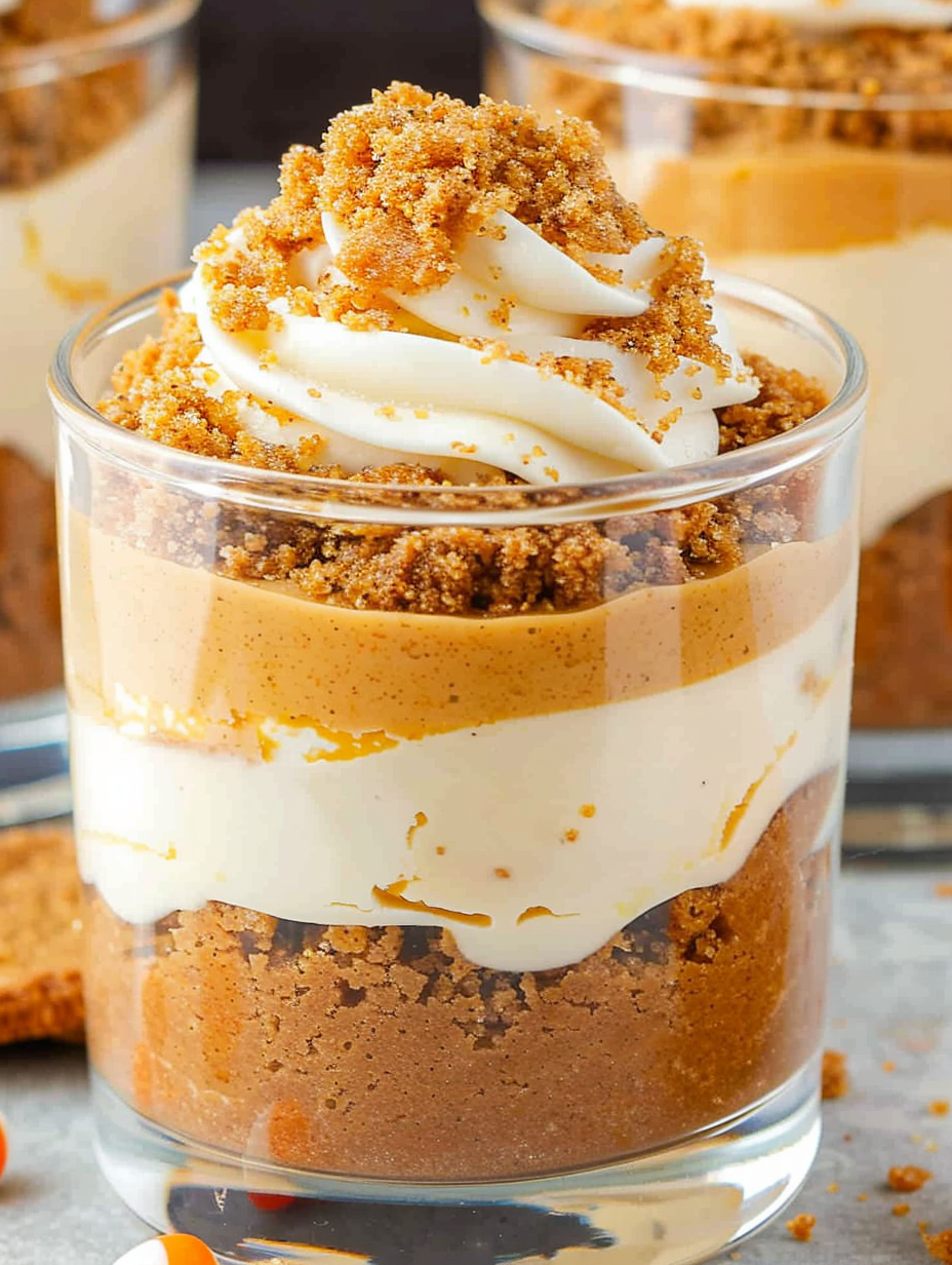 User provided content image 2