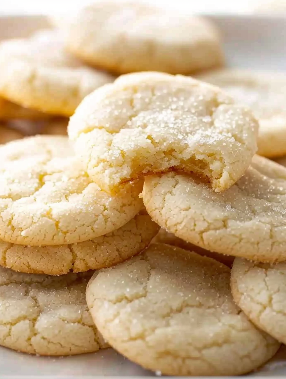 User provided content image 1