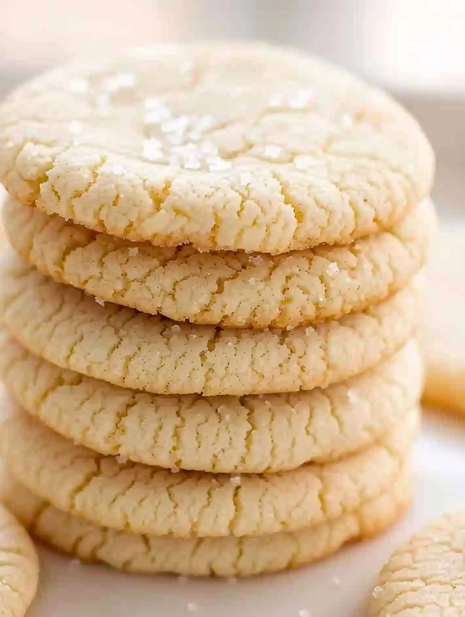 User provided content image 2