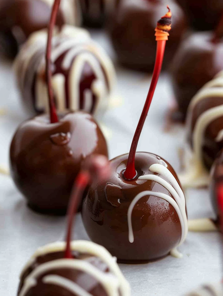 User provided content image 1