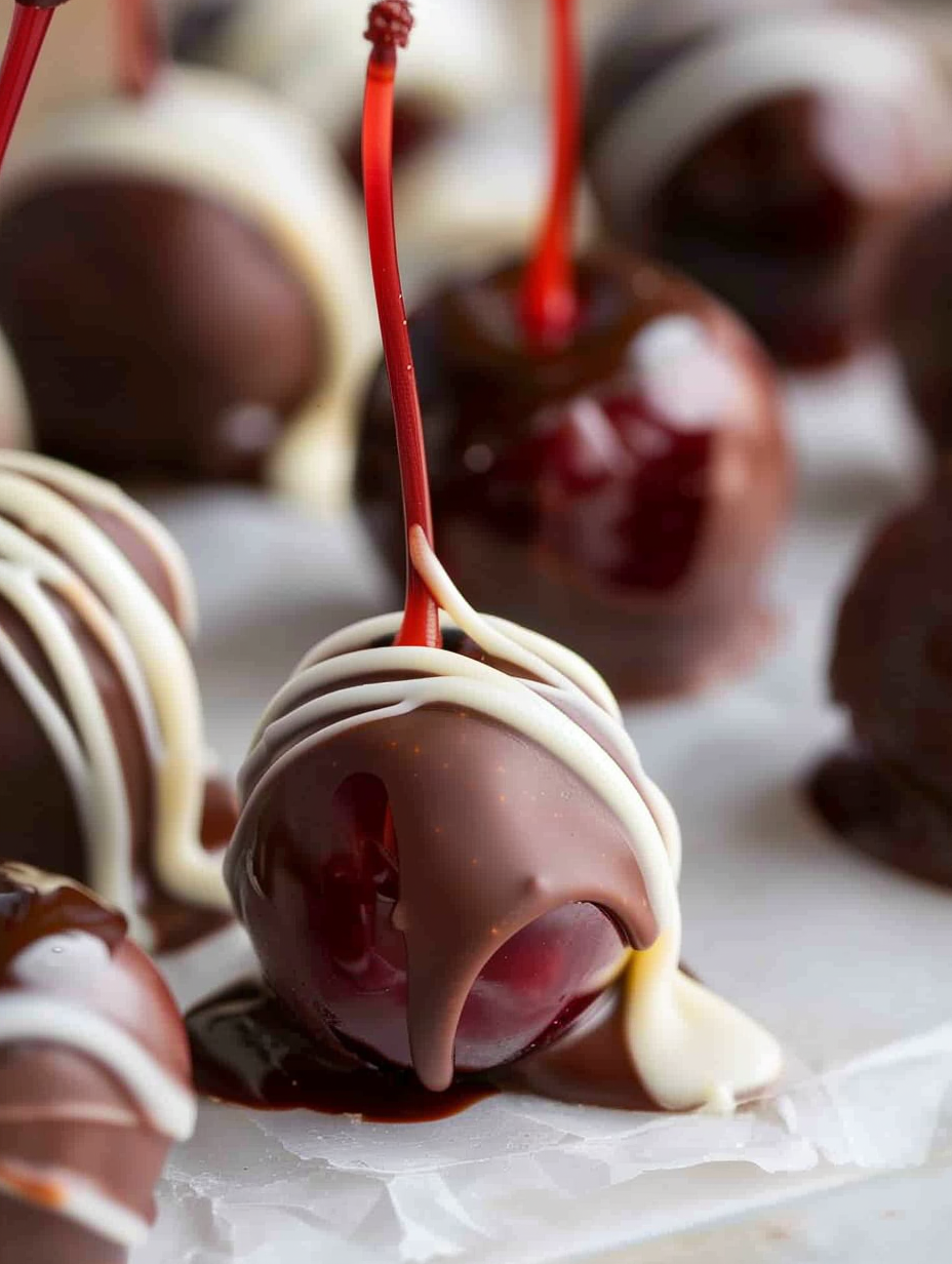 User provided content image 2