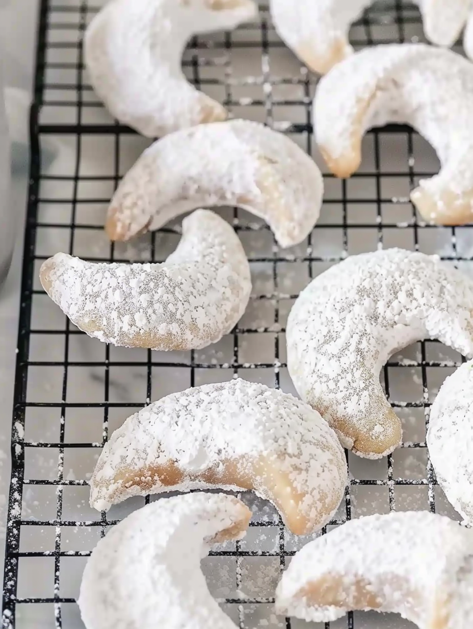 User provided content image 1