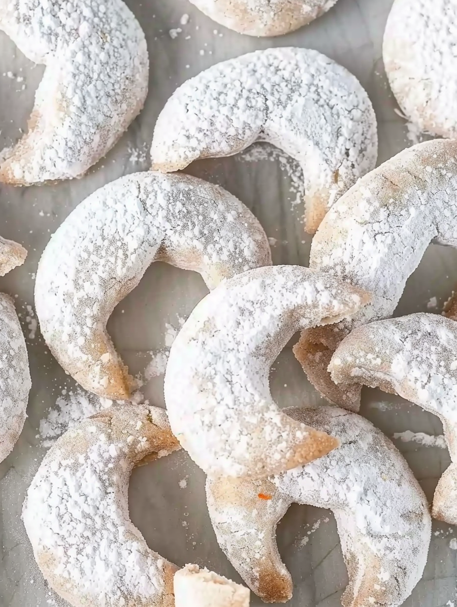 User provided content image 2