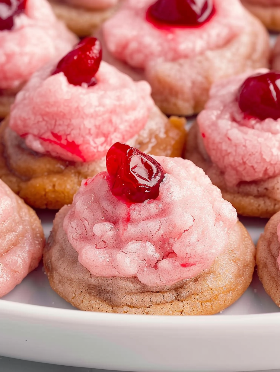 User provided content image 1