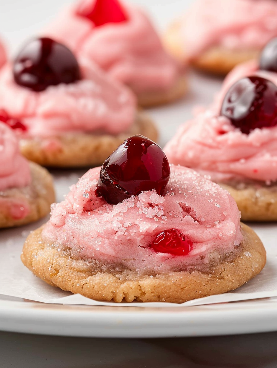 User provided content image 2