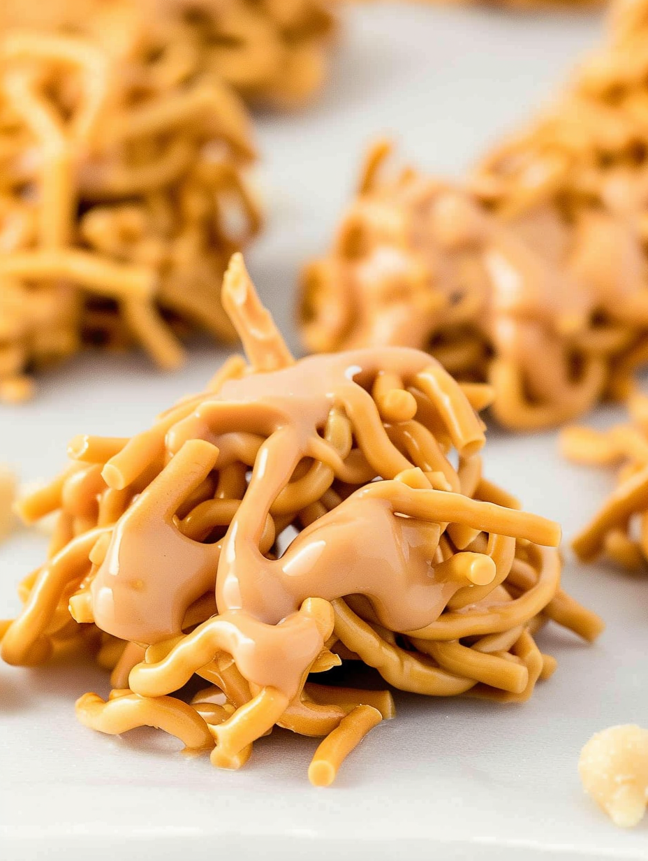 User provided content image 1