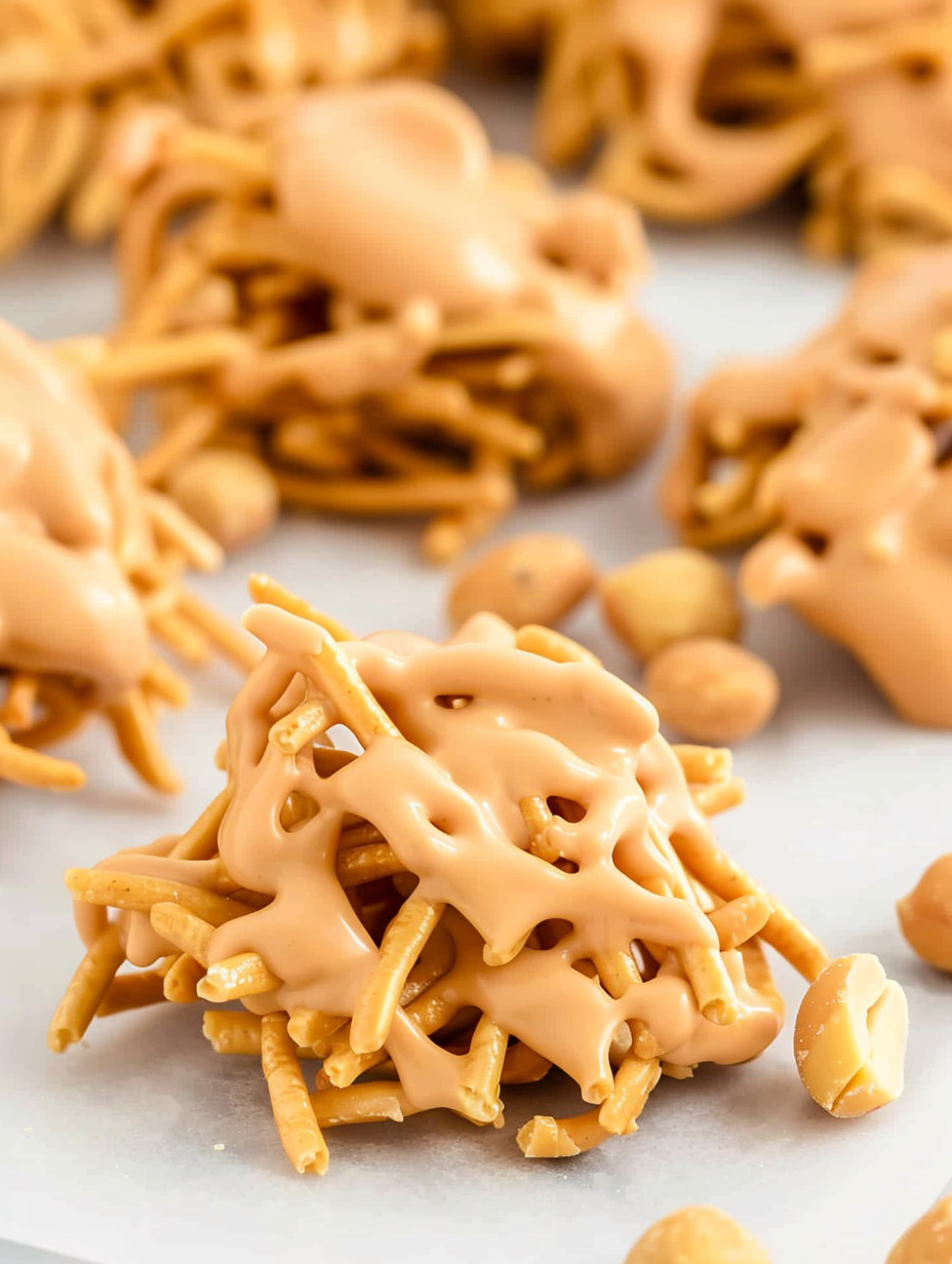 User provided content image 2