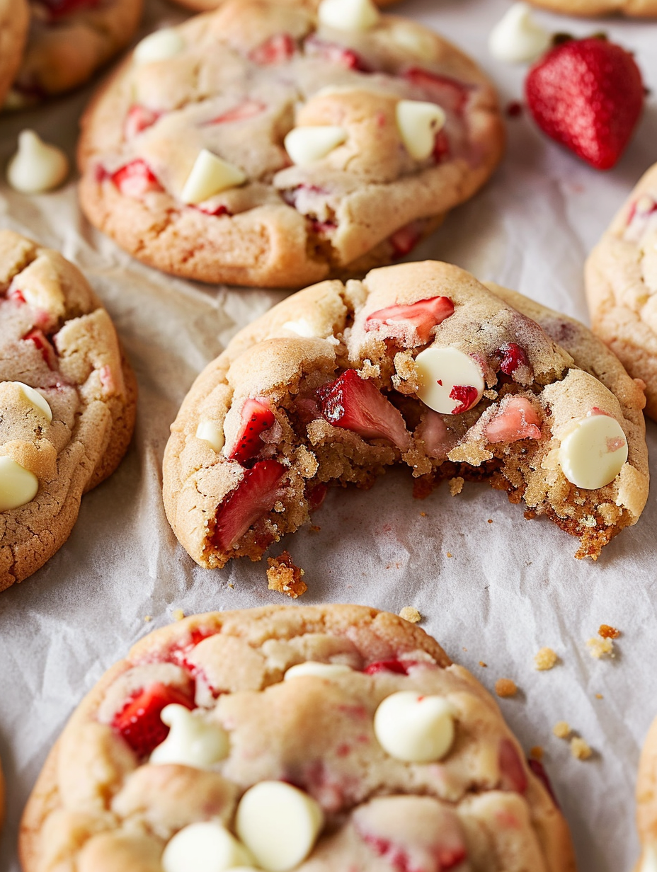 User provided content image 1