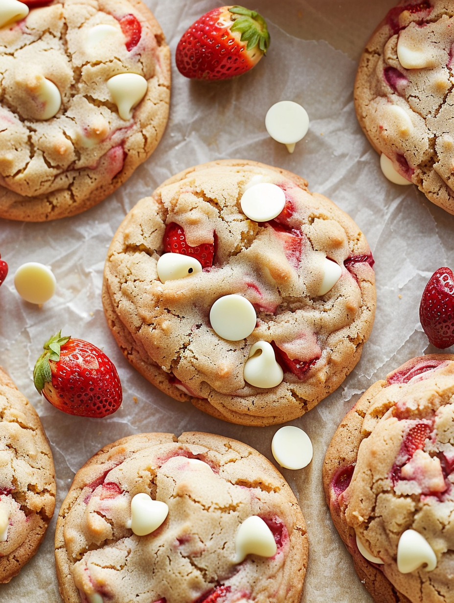 User provided content image 2