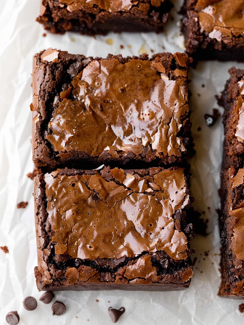 User provided content image 1