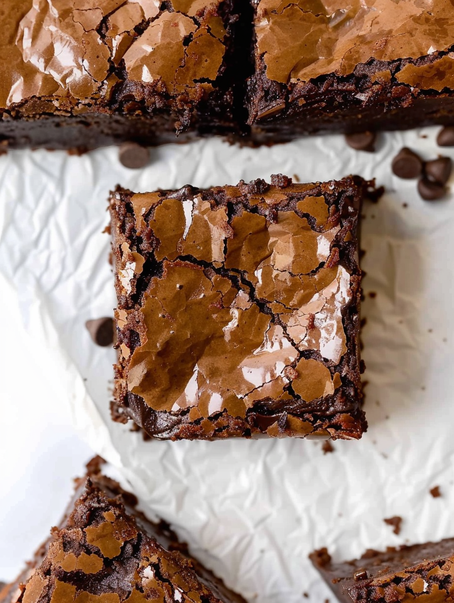 User provided content image 2