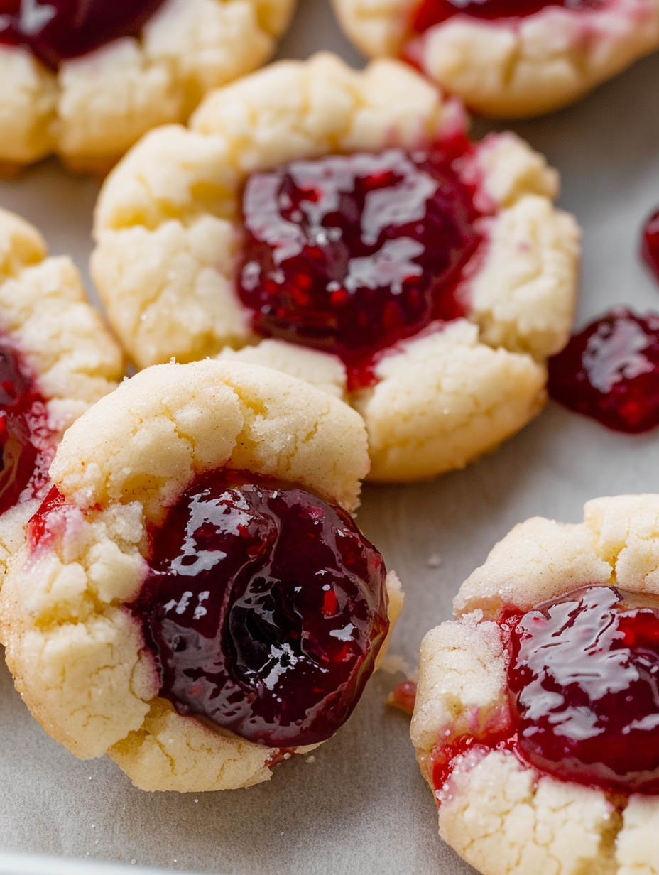 User provided content image 1