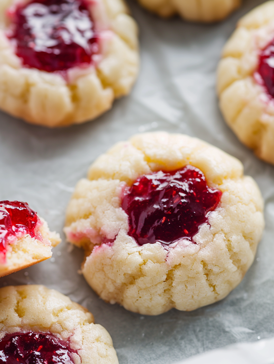 User provided content image 2