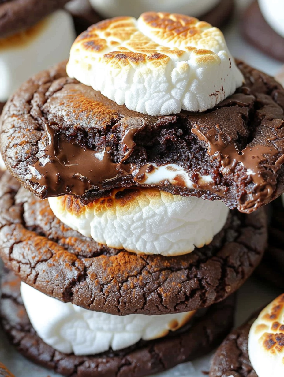 User provided content image 1