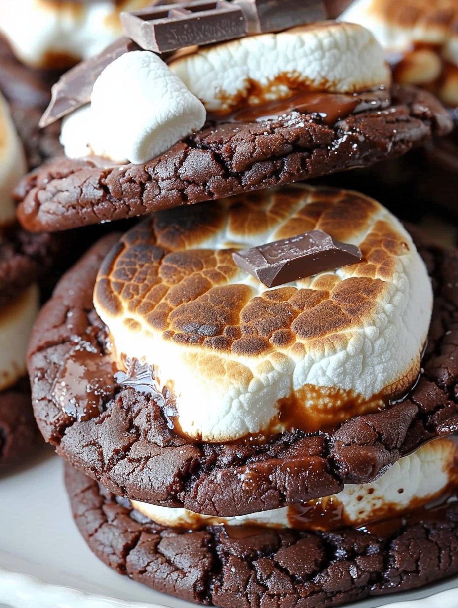 User provided content image 2