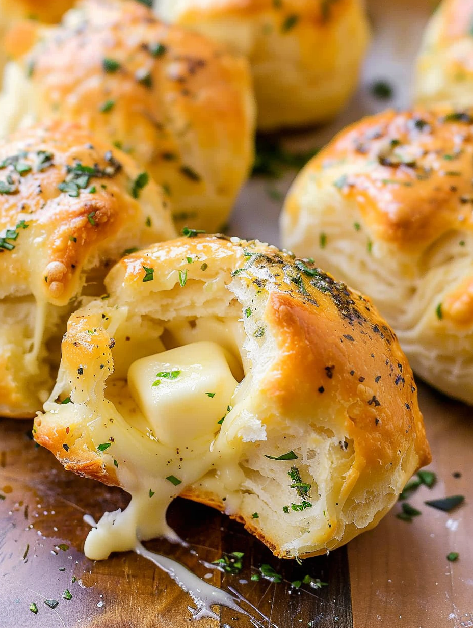 User provided content image 2