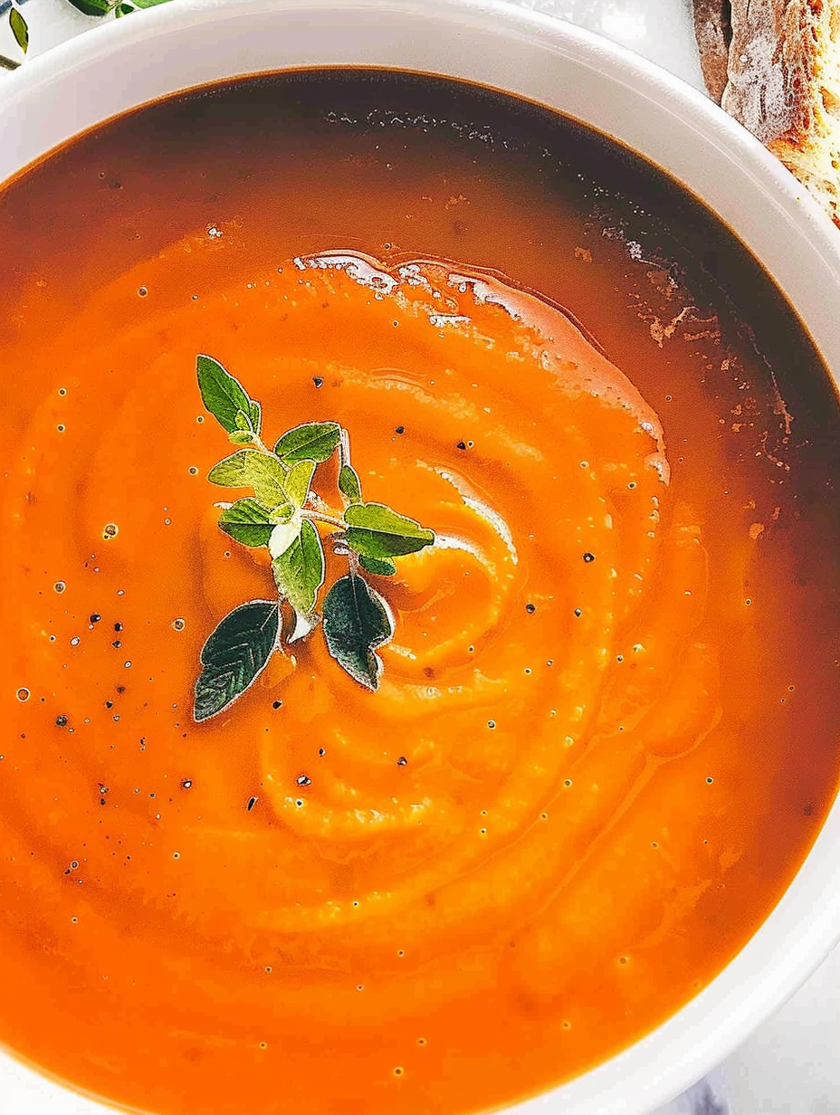 User provided content image 2