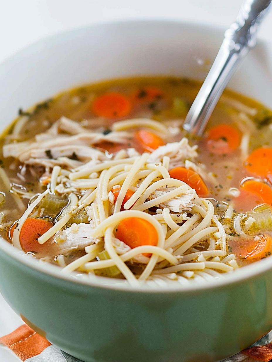 User provided content image 1