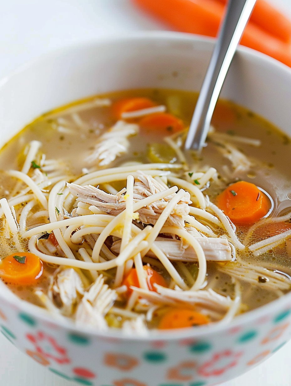 User provided content image 2