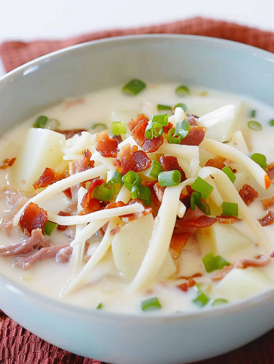 User provided content image 1