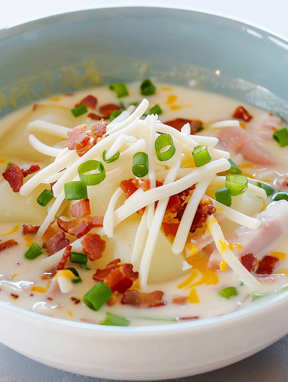 User provided content image 2