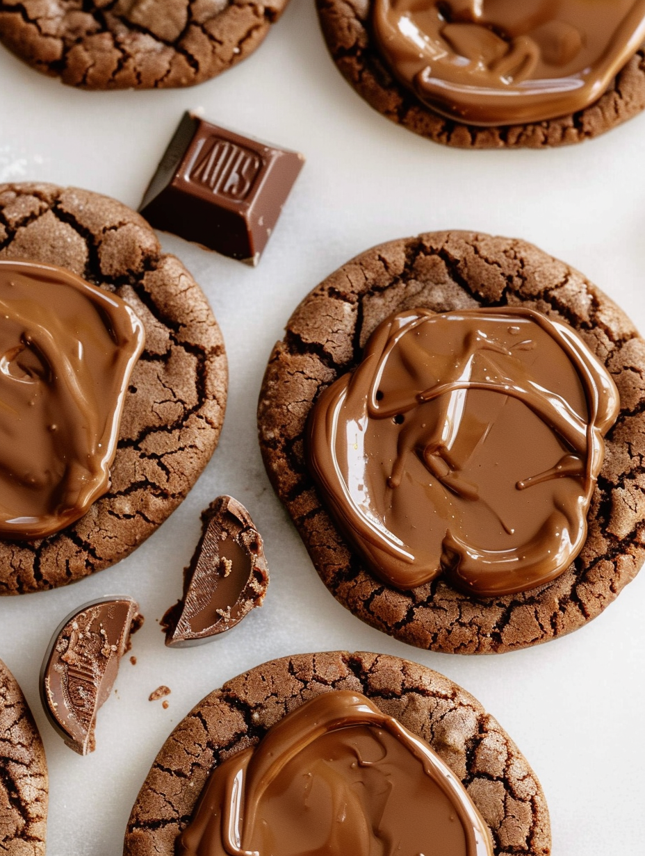 User provided content image 1