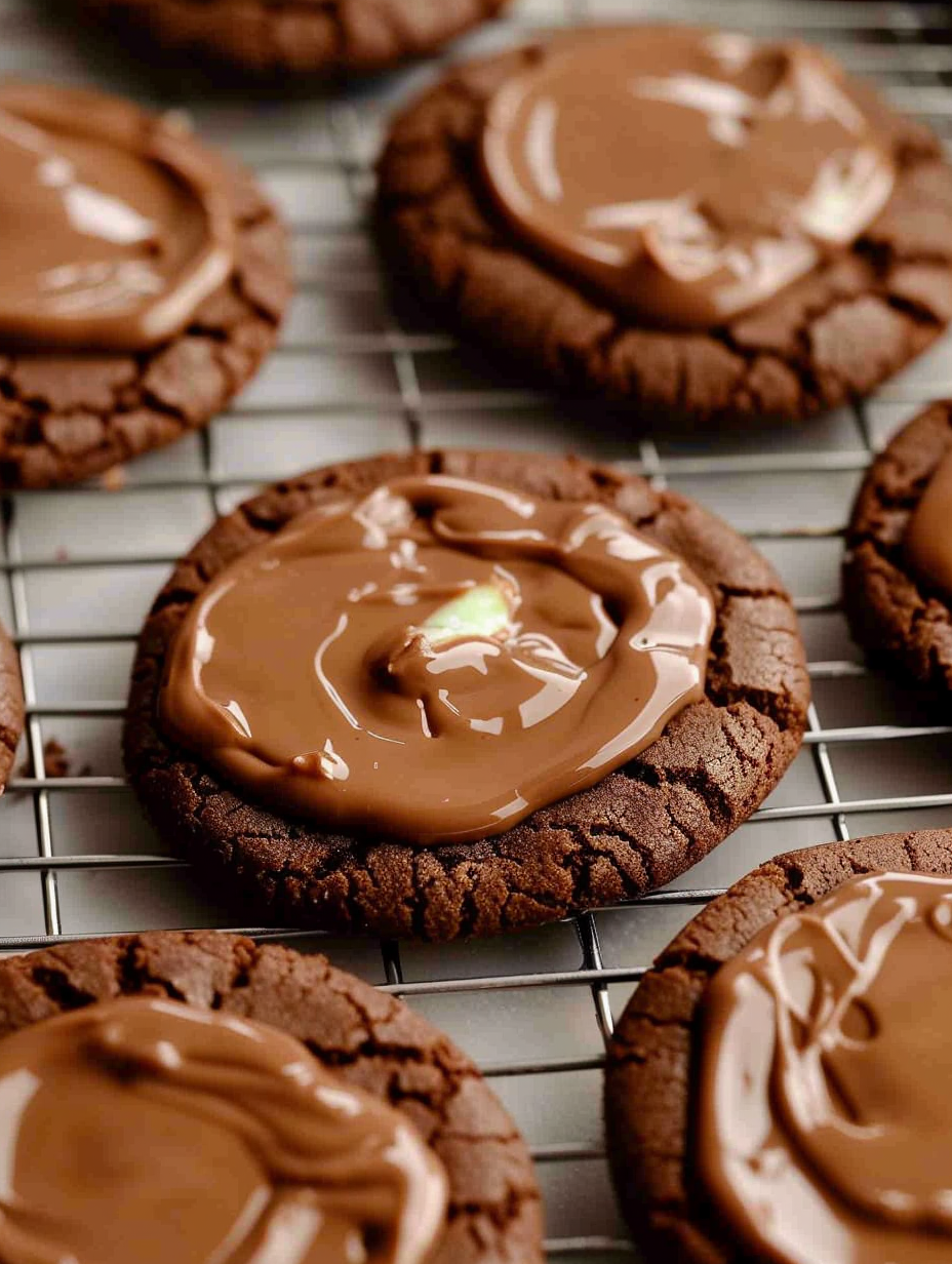 User provided content image 2