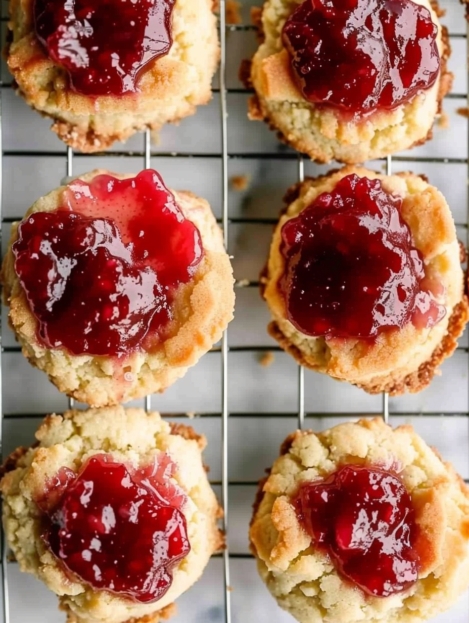 User provided content image 1