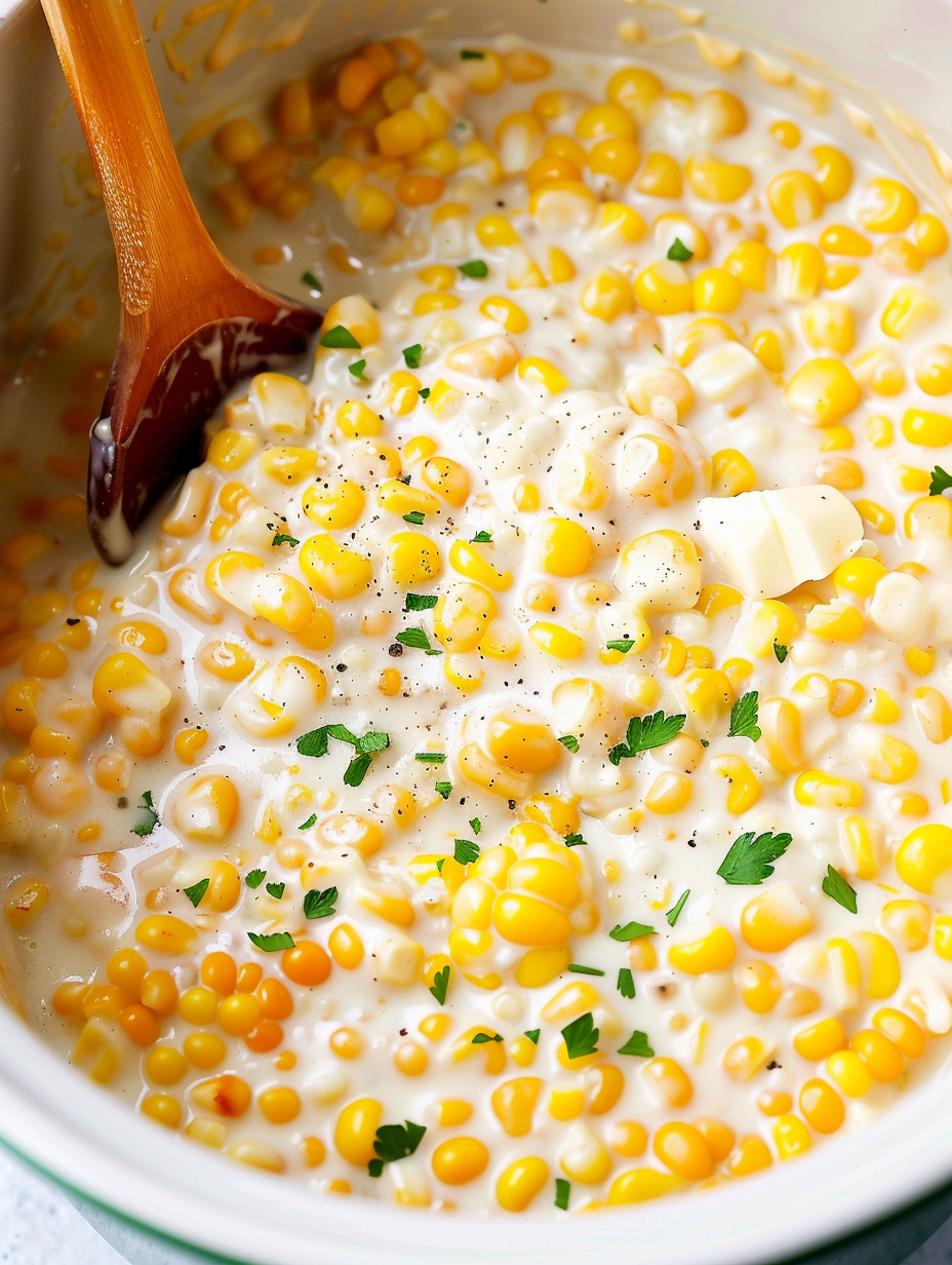 User provided content image 1